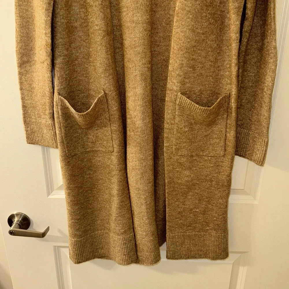 ASOS Cardigan - Picture 4 of 8